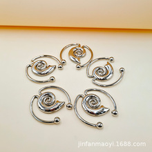 �¿�����۸ߙn����������ֿۏ͹��L�L�������{����Ƥ����