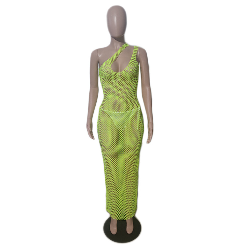 浅绿色 实拍真.jpg