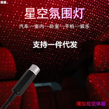 ܇�d�ǿ՟�USB�M����܇�ȼ������՟��҃ȑ���ͶӰ����܇�Շ���