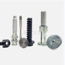 ���������呏S�Ү����ݽz̼��F���m����ǘˮ����ݽz