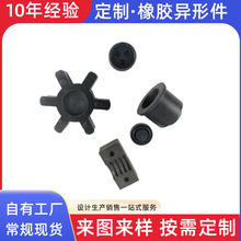 ���z��Ʒ�͸ߜ����z�ܷ�Ȧ���z���F���p�𾏛_�|�K���z���μ�����