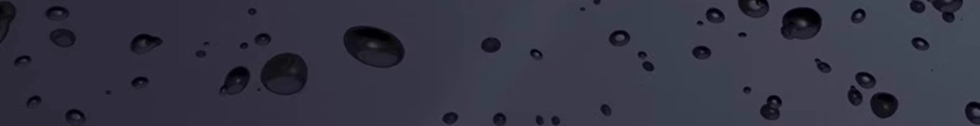 Car Rearview Mirror Small Round Mirror Suction Cup Blind Spot 360-Degree Reversing Artifact High-Definition Mirror Driving Lane Change Auxiliary Mirror
