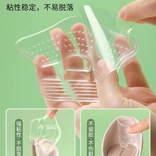 ���z����N�������߸�Ь�_�����ĥ�_�N����Ь��a�|Ь���С����