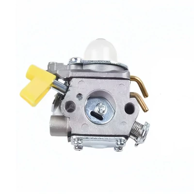 Suitable for RBC30SESA, RBC30SET, RBC30SBT, C1U-H60, and C1U-H60D carburetors (Carburetor)