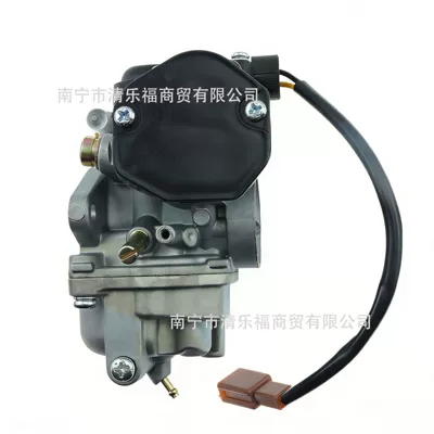 Carburetor Suitable for Motorcycle Carburetor