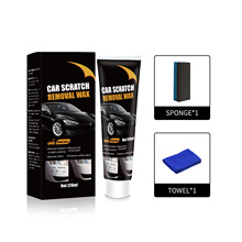 羳 ܇oϞ B坍ȥ۹κĤ