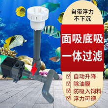 �~���~��ˮ�ø��������� ����Ĥ��ĭ�^�V�� Ʋ����  DIYˮ���^�V