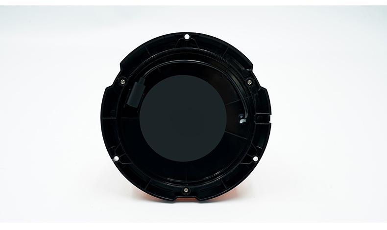 Solar Warning Light Car-Mounted Strobe Light Roof-Mounted Night High-Brightness Safety Flash Warning Light Universal Super Bright
