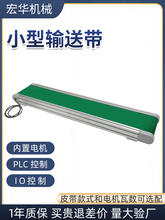 С��ݔ�͙C��ˮ��Ƥ�����͎����Iݔ�͎���ݔ�������\ݔ��ݔ�;�