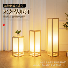 ��ʽ��؟�����ľˇ�U��͏d�؟����Ҵ��^���޾Ƶ�������ҟ�