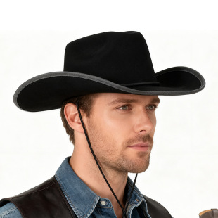 �W������ţ��ñ�}�Q��ɫ���ݹ����Ɍ����y���b���ī����cosñ��