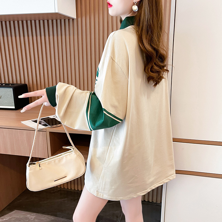 12_O1CN01dbWjDW1p4CIULj69q_!!8