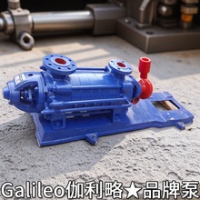 �༉ѭ�h�ø߉���ĥ����ʽ��ͥú�V���ß�ˮdg����偠t�����x�ı�