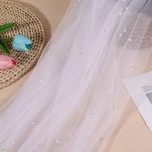 ����W�����������W����c�b����ܛ����Y���ֶY���b���ϬF؛