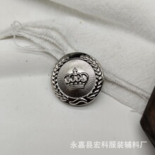 �A������߼��лʹڽ����ֿp�ۺϽ����_ë���b~��