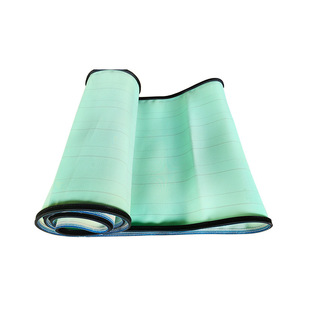 pet�켈ϴ�{�W�����W�������Ɲ{Óī�W�W�׶��Ӿ����V�W�^�V�W