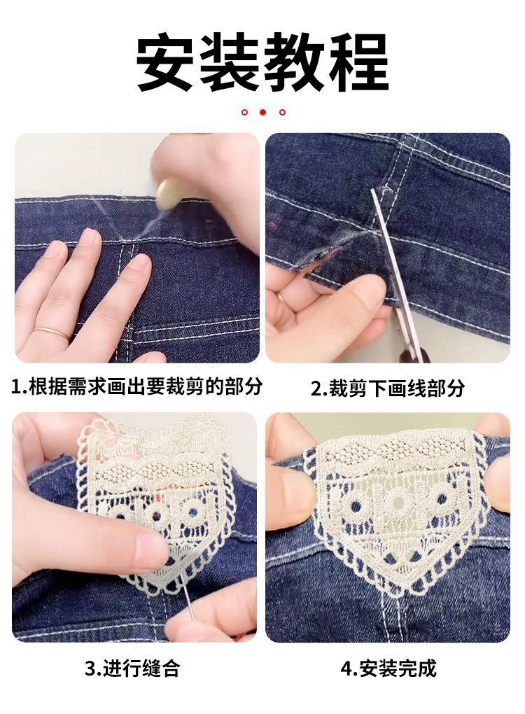 a4d5f325-6ab3-4673-86e2-11bec55e413d.jpe