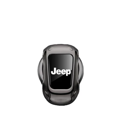 One-Click Start Modified Decorative Sticker | Other Automotive Safety Supplies