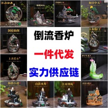 t ̴޹tմɘ֬ tÏ͹ń[Ѭt