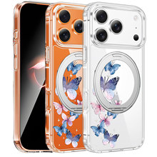 �m���O��17promax�����֙C��iphone16�¿�֧�ܺ�������S25ULTRA��