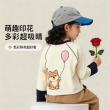 ����T���＾�¿�Ĺ�Ůͯ��ͷ����⴩����ͯװŮͯ��װt������