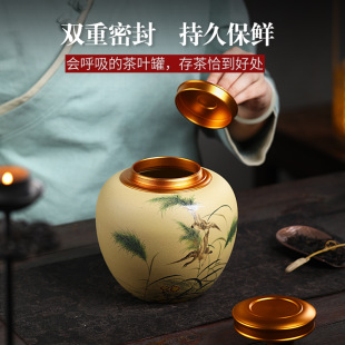 ���d��ɰ���~���p�ӽ����w�ܷ�t��G���ն���ɢ��׷����Ѳ�޶Y