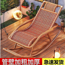 ���l�u�δ������Γu�u�γ����������b�Α����ټ���������˯������