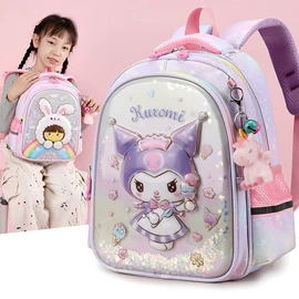 幼儿园书包;小学书包;儿童双肩包