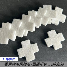 SҼӹ޹ƬˮwSdƬӝ^VƬ