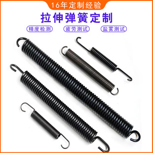 ���쏗�ɶ��� 304���P䓏�λ���������p�h �����ߎ��h���ɹ��S