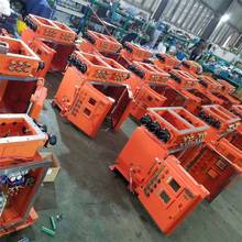 ��ú �V�÷����Ӿ��� ���¸�������� �����`����h�r