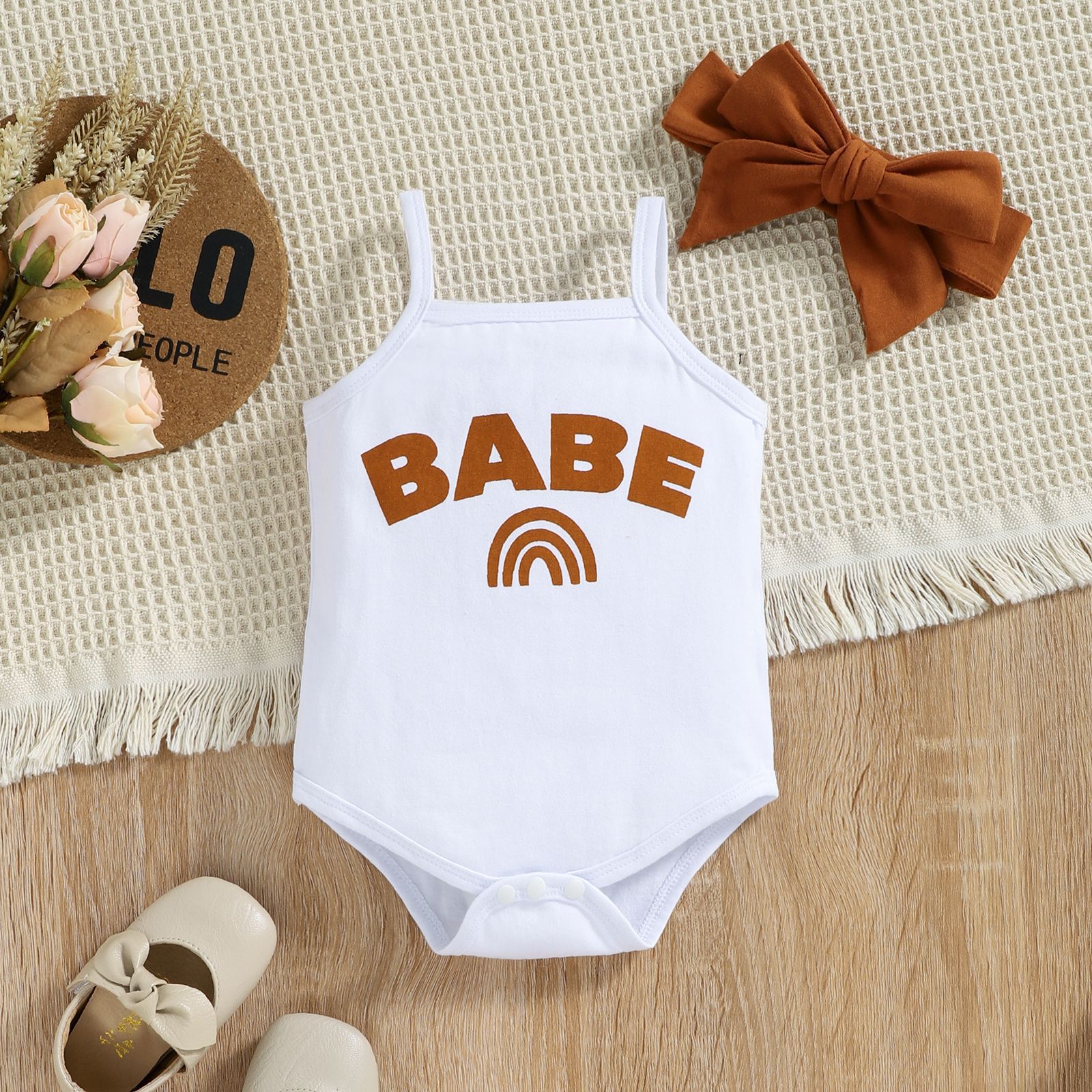 IMG_7017_1 拷贝.jpg