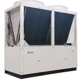 ���ģ�K�CTCA201XHS TCA401XHS�L��ʽ��ˮˮ�C���{65KW-130K