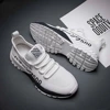 M500 white