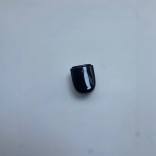 5N1837879D 5N0837167 Is Suitable for Volkswagen Sagitar Beetle Tiguan Door Handle Small Cover