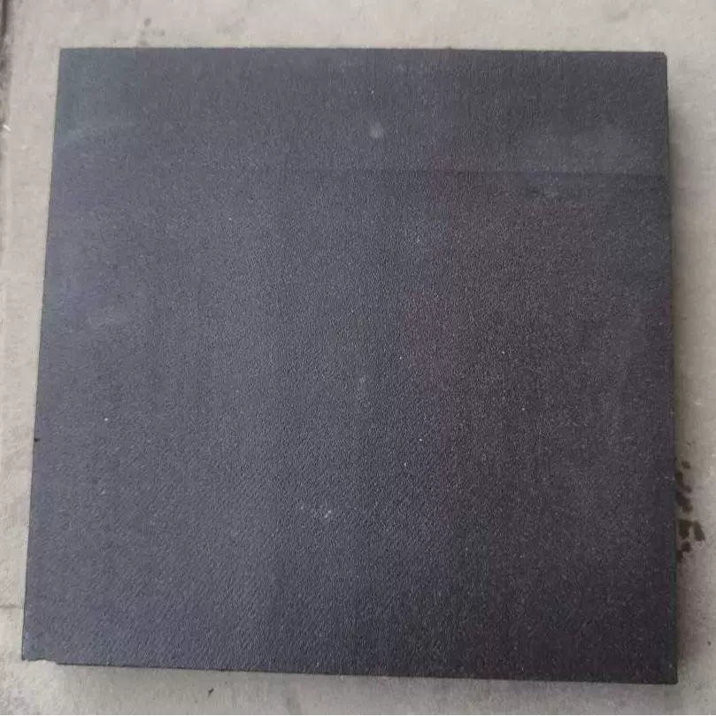 厂家直销高品质黑色砂岩，适用于墙面地铺干挂石材干挂专供高端