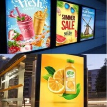 ˮ�Է�ˮ������Ƭ280�҃ȟ�Ƭ/�������/�V�����Ƭ���L��Ƭ��ī