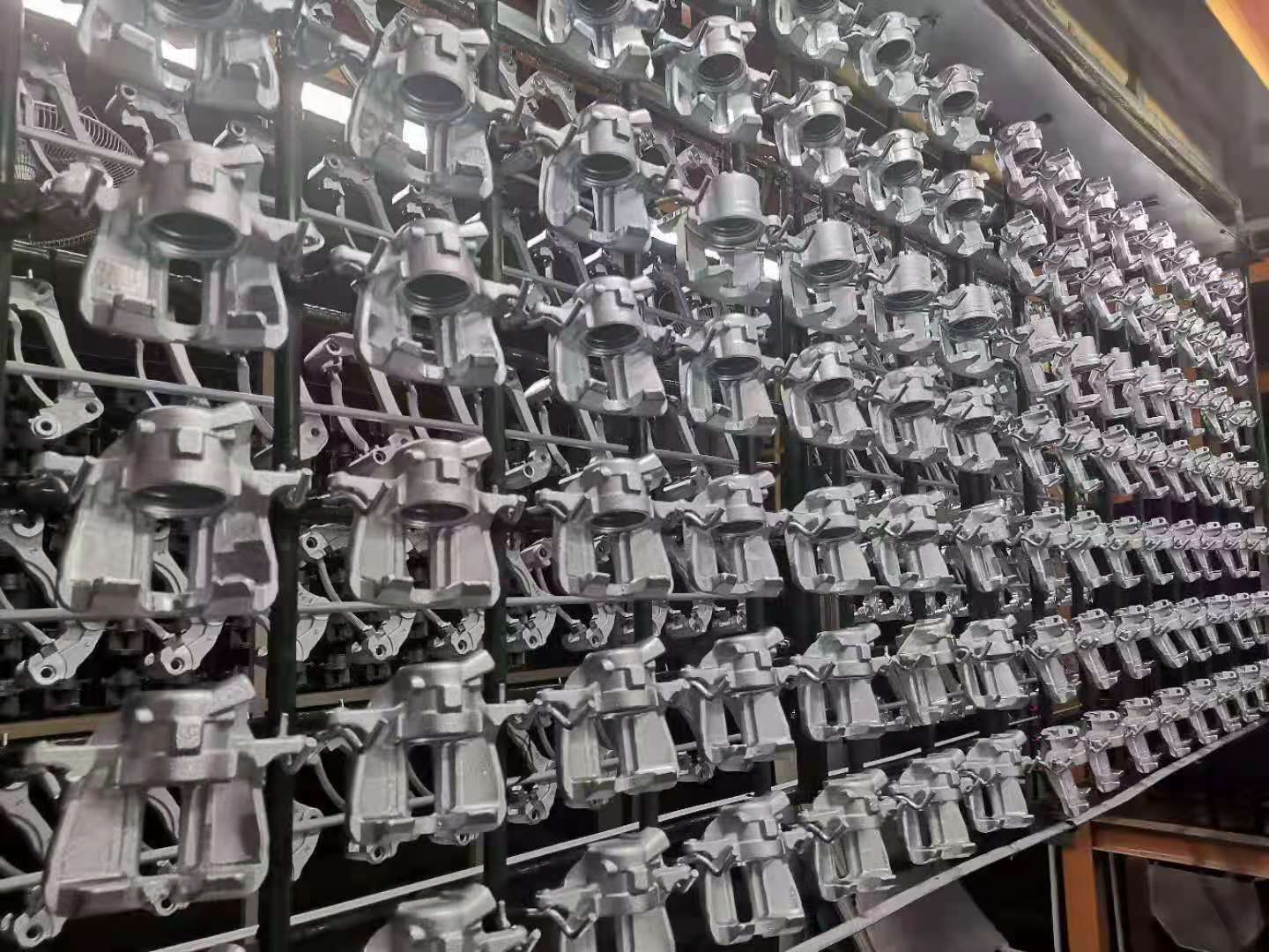 微信图片_202108051927449