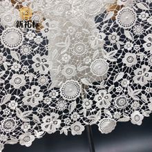 ˮ�ܻ�߅�M����X����Ů�b�Ҿ�ܛ���ٽz�U��pp����ܛ���ϻ�߅