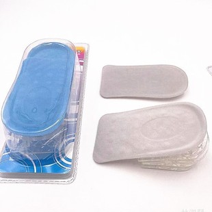 ��ɫ��Ӄ�����Ь�|���z�޲���a�|�{�ߴa�[��������Ůͨ�ú���|