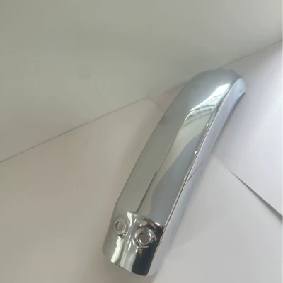 Motorcycle Fender Fender Factory Can Be Customized