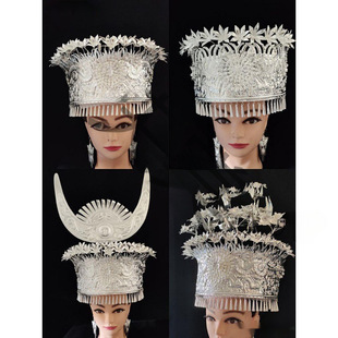 �F��ǭ�|���ٔ���������Ůʢ�b�赸�ݳ��·��b����^��Ȧ�yñ��