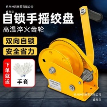 _֓ugPքӾPC iСC 䓽zKg܇