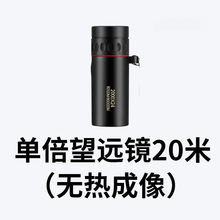 lghRҰ׷ҹҕҹtҹҕx