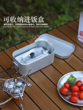 ����Ұ�I�X�Ͻ�ˮ�ر�y���ۯB��ˮ����ʽ���¶�I��ˮ�ݲ迧�ȉ�