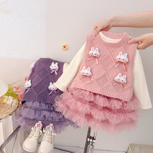 Ůͯë�ɼ��׵����B��ȹ���l���l�ﶬ����ɐ������B��ȹ��