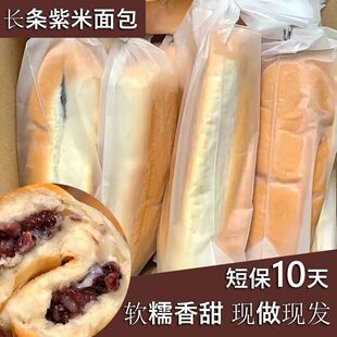 �L�l�������������ͺ�����˾�A�ČW���I�B���ʳ���l�I�B��˾