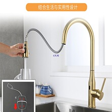 ��ɫ�N�����P�ˮ�۳���ʽ���^�����|�ؔ��@�Б�ˮ���^ϴ�������^