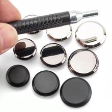 ���ۿ���ĸ�۸ߙn�·����۽����[����q���ĺϿ�б߅�A�μ~�۬F؛