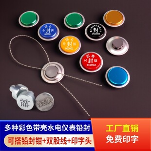 һ�����XƤ��Ӌ�����Uȼ��ˮ��늱��~�۷⺞������ӳӷ��I�U�ⶹ